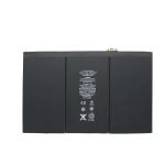 MSDS Apple Ipad Battery A1460 A1458 A1389 Battery For IPad 3 IPad 4 11560mAh