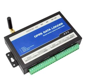 Wholesale CWT5016 gsm sms wireless temperature monitor from china suppliers