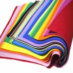 Sound Proof Craft Foam Sheets
