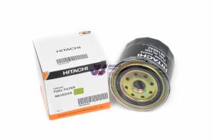 Wholesale HITACHI ORIGINAL FUEL FILTER 4616543 FOR ZX75 ZX200 ZX330 ZX200-5G ZX200-3G JIUWU POWER from china suppliers