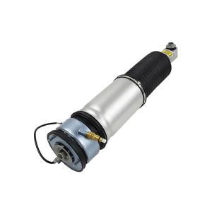 Wholesale Air Suspension Parts Air Spring for BMW F01 F02 Rear Air Suspension 37126791676 from china suppliers