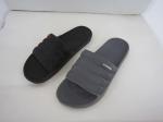 Men Women Slide On Shower SPA EVA Material Slippers