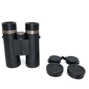 Wholesale 10X42 Binocular Telescope Smartphone Mount Bak4 from china suppliers