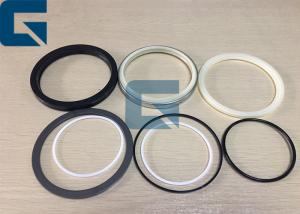 Wholesale 707-99-96200 707-99-85900 707-99-66210 Excavator Seal Kit For WA800 W900 Wheel Loaders from china suppliers