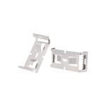 SGCC Metal Stamping Parts Stretch Welding Bending Electronic Parts Custom Metal