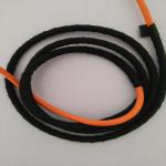 Best single layer wire taping machine AT-1606 Automatic car wiring harness