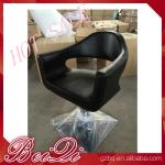 New hairdressing hair barber salon styling ladies salon furniture cheap barber