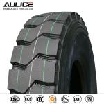 SNI Gcc 12.00 x 20 Off The Road Tires Outstanding Abrasion Resistance