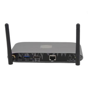 China OEM Wireless Video Presentation System on sale