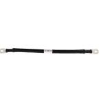 300V 220mm Ev Car Cable Customizable Oxygen Free Electric Car Cable Copper