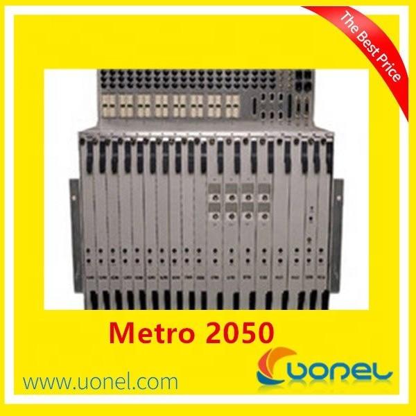 SL4 SL4A SS27SL4A SS28SL4A SS29SL4A SS27SL4 SS29SL4 optical interface board for