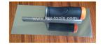 Stainless steel Plaster trowel HW02236