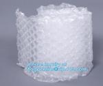 Air Column Film, Packing Roll, Mailing Delivery Protection, Buffering Cushion