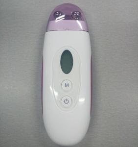 Wholesale 1.15MHz Face Lifting Device Home Beauty , 24W Led Skin Tightening Device from china suppliers