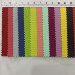 900D 1000D Waterproof Nylon Polyester Fabric For Garments Bags