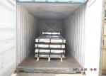 High quality galvanized zinc coat corrugate steel roof sheet roofing tile