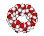Wholesale Mono-(6-Amino-6-Deoxy)-Beta-Cyclodextrin from china suppliers