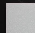 Aluminum Decorative Waterproof Ceiling Tiles , Suspended Ceiling Panels