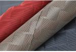 Eco Friendly Nylon 66 Monofilament For UV Grass Yarns Fast Water Cutting