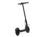 6 Protection 2 Wheel Electric Bike 8.5 Inch Two Wheel Folding Electric Scooter