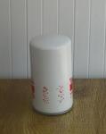 Industrial Diesel Truck Fuel Filter FF5488 WK 930/6 X WK 954/1 X 33697
