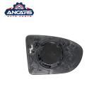 2007-2014 Nissan Qashqai Wing Mirror Glass 96302-BR72A 96301-BR72A