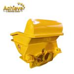 268540001 Concrete Pump Truck Hopper For ZOOMLION SANY