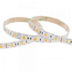 Wholesale 2700K 4000K 6500K Smart LED Strip Lights For Home Lighting SMD 5050 from china suppliers