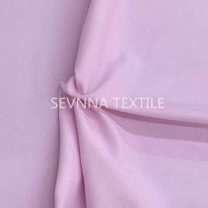 Wholesale Recycled Stretch Swimwear Fabric UPF 200gsm Medium Weight from china suppliers