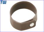Fashion Digital Product Wristband 16GB USB Memory Stick Pen Drive