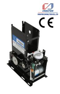 Wholesale TTL RFID Card Dispenser from china suppliers