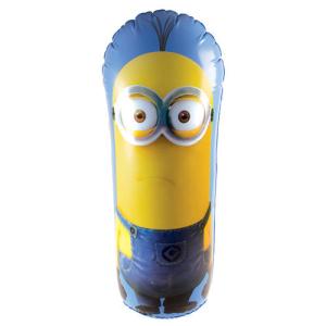 Wholesale Inflatable Kids Toy Mini Punching Bag from china suppliers