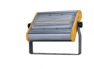 Wholesale Sanan LED Chips Commercial Flood Lights , Brightest Outdoor Flood Lights from china suppliers