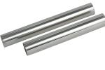 Precision Alloy Steel Pipe , Alloy Steel Tube Incoloy 800h / 800ht Uns N08810