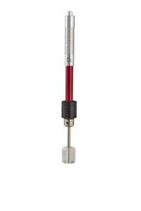 Wholesale 1600HV Dl Impact Probe Leeb Hardness Tester from china suppliers