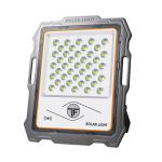 400W Outdoor Die Casting ALuminum IP65 High Power LED Floodlight