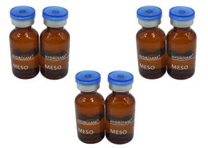 Wholesale Face Lift Mesotherapy Hyaluronic Acid Joint Injections Cross Linked Ha Filler from china suppliers