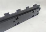 L2.011.108 Gripper Pad For PM74 CD74 SM74 Impresion Cylinder Offset Printing