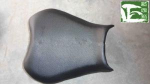 Wholesale Horizon Sportbike Leatherette Ago Black seat Yamaha Motorcycle Spare Parts Leatherette seat Black from china suppliers