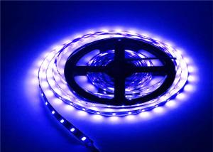 Wholesale Self Adhesive 500CM 7.2W/M Led Strip 5050 4000k 12V from china suppliers