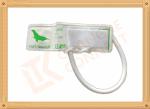 Non Invasive Blood Pressure Baby Blood Pressure Cuff Neonate # 3