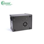 Digital Infrared Electronic Soldering Station / Vacuum Desoldering Rework