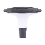 220V LED 30W 50W Outdoor Landscape Lights With E27 Base For Street Garden