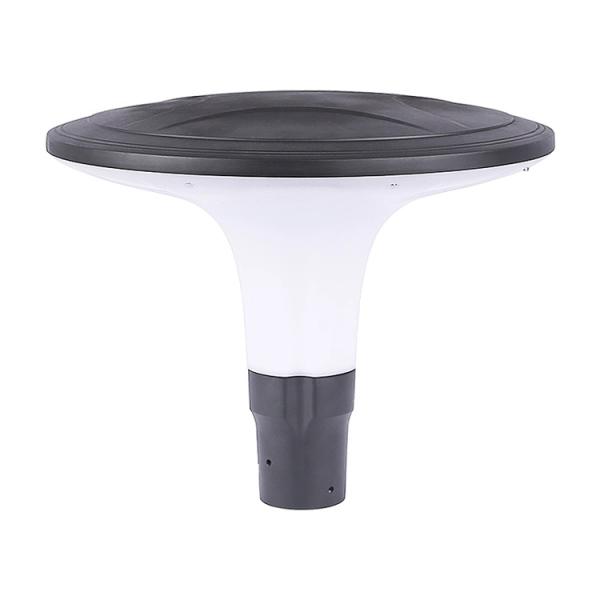 220V LED 30W 50W Outdoor Landscape Lights With E27 Base For Street Garden
