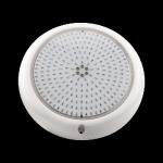 Color Changing AC12V SUS316 LED Swimming Pool Light IP68