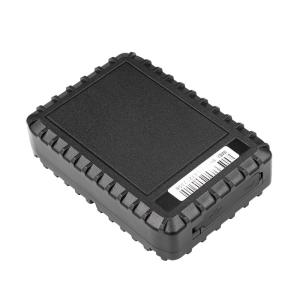 Wholesale Cargo Container Usb Magnetic Gps Locator Tracker 7800mAh from china suppliers