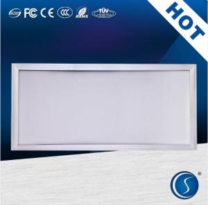 Wholesale LED panel light - 72w 600x1200 ceiling led light panel wholesale from china suppliers