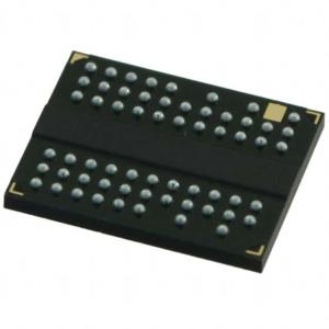 Wholesale MT47H128M4CF-25E:G IC DRAM 512MBIT PARALLEL 60FBGA Micron Technology Inc. from china suppliers