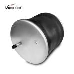 1T19J-6 ET19J-6 DZ95259440308 Truck And Trailer g/1T19ZK-5.7 firestone W01-M58