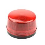 PC PMMA LED Plastic Injection Moulding Parts Clear Transparent